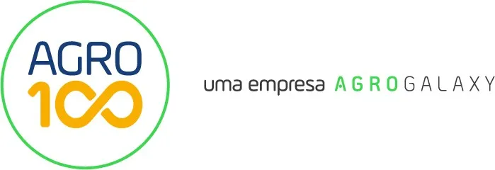 agro100