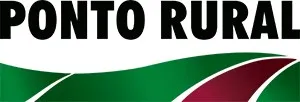 pontoruralagro
